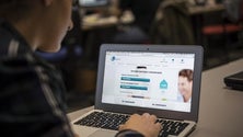 Imagem de Contribuintes têm até 15 de março para reclamar despesas do e-fatura