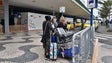 Emigrantes da Venezuela que viajem para a Madeira ficam dependentes da TAP (Vídeo)