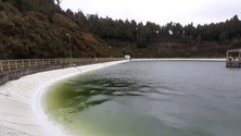 Imagem de Alterações do clima ameaçam abastecimento de água (vídeo)