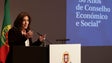 Imagem de Setor social com investimento de 600 milhões de euros em curso