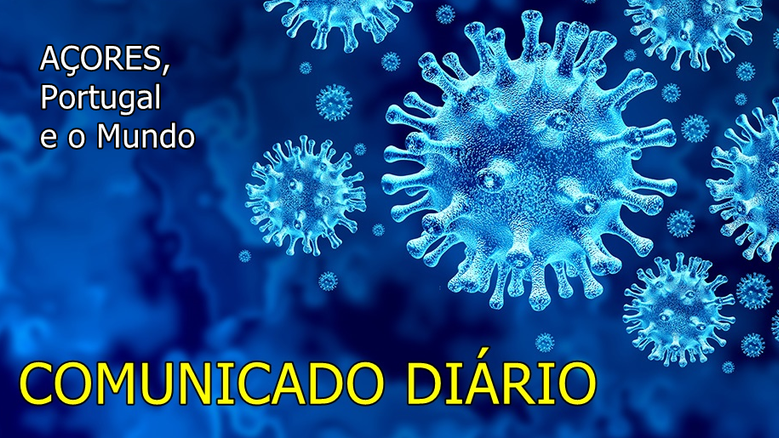 Imagem de 9 ativos