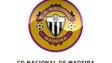 Imagem de Nacional pede adiamento do jogo com o Chaves