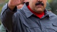 Imagem de Nicolás Maduro ordena expulsão de 24 militares por incitamento à rebelião