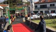 Imagem de Trail da Boaventura juntou cerca de 538 atletas