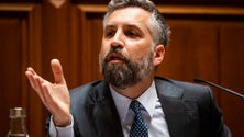 Imagem de Desocupação de casas usadas ilegalmente vai continuar «com afinco até ao fim»