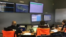 Imagem de Casa desaba em São Miguel devido ao mau tempo