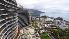 Imagem de Hotel Savoy Palace vai precisar de 250 trabalhadores