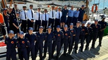 Imagem de Governo aprova despesa para plataforma naval da Marinha