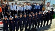 Imagem de Governo aprova despesa para plataforma naval da Marinha