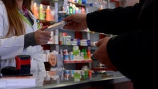 Imagem de Via Verde do medicamento entra hoje em funcionamento