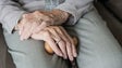 Apoio de Portugal e da comunidade mantém lar de idosos na Venezuela