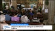 Imagem de 290 testemunhos válidos de abusos sexuais na Igreja Católica portuguesa (vídeo)