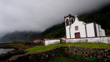 Imagem de Caldeira de Santo Cristo permanece sem eletricidade (Som)