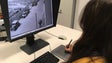 Imagem de Arquivo Regional vai digitalizar 9 mil fotografias do Museu Vicentes