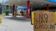 Falta de gasolina agrava crise económica na Venezuela (Áudio)