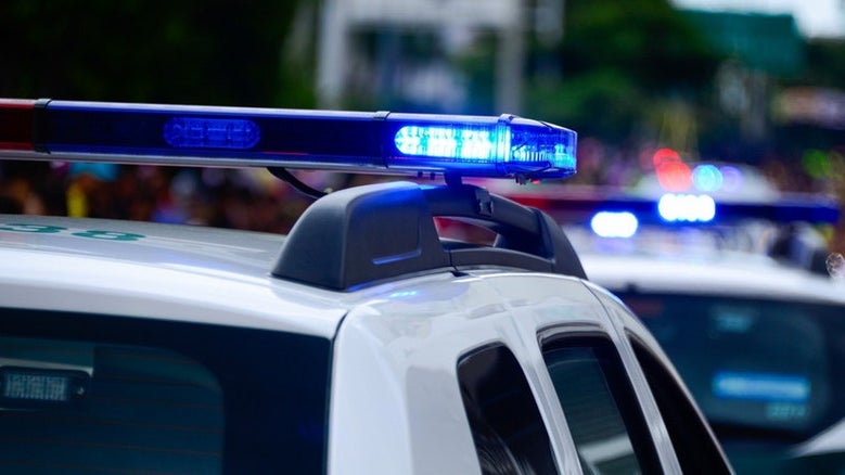 Imagem de Acidentes rodoviários subiram nos primeiros seis meses do ano, mas há menos mortos