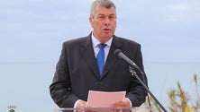 Imagem de Porto Santo devolve 1% do IRS às famílias em 2018