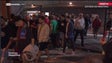 Imagem de Tristeza e desilusão dos adeptos e madeirenses em geral (vídeo)