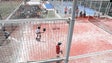 Imagem de Marítimo organizou 1.º Open Juvenil em padel
