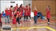 Imagem de CAB foi aos Açores vencer o Lusitânia (vídeo)