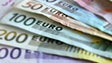 Imagem de CDS-PP quer poupança de 12M€ com nova taxa de juros