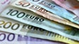 CDS-PP quer poupança de 12M€ com nova taxa de juros