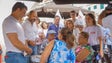 PS-Madeira promete baixar o IRS aos madeirenses (vídeo)