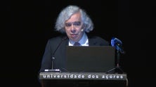 Imagem de Alterações Climáticas: Ernest Moniz sugere a utilização de aviões híbridos nas ligações inter-ilhas