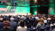 Imagem de Transformação digital é uma oportunidade  (vídeo)