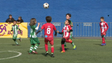 Imagem de O futebol como pretexto para educar e formar (vídeo)