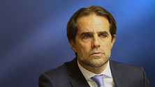 Imagem de Governo da Madeira reúne com médicos contestatários a 9 de março