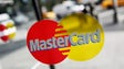 Imagem de Lucro da Mastercard dispara 59%