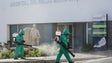 Imagem de Madeira com 22 casos e 37 recuperados