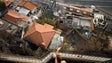 Imagem de Vítimas dos incêndios no Funchal ainda recebem apoio psicológico