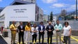 Imagem de PS defende tempo máximo de resposta para utentes em lista de espera do SESARAM (áudio)