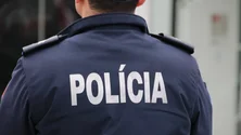 Imagem de Governo avalia proposta para agravar sanções a quem agride polícias