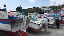 Imagem de Quadro Comunitário de apoio reforça dinheiro para as pescas (Vídeo)