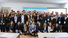 Imagem de Juventude Popular dos Açores com nova liderança