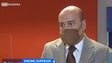 Imagem de 26 alunos da Madeira ficaram colocados na 3.ª fase de acesso ao ensino superior (Vídeo)