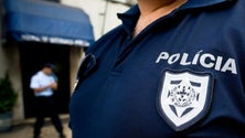 Imagem de Mais 14 detidos por desobediência no âmbito do estado de emergência em Portugal