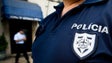 Imagem de Mais 14 detidos por desobediência no âmbito do estado de emergência em Portugal