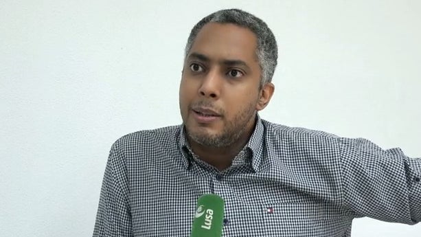 Imagem de Venezuela: Há mais alimentos nas prateleiras