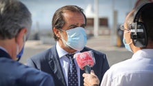 Imagem de Recolher obrigatório às 18h na semana de Carnaval (áudio)