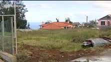 Imagem de Abaixo-assinado obriga promotor a mudar de sítio para habitação no âmbito do PRR (vídeo)