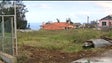 Imagem de Abaixo-assinado obriga promotor a mudar de sítio para habitação no âmbito do PRR (vídeo)