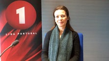 Imagem de Liliana Rodrigues está disponível para mais um mandato no Parlamento Europeu