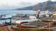 Imagem de Notificação às 311 empresas da Zona Franca da Madeira vai durar vários meses