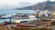 Notificação às 311 empresas da Zona Franca da Madeira vai durar vários meses