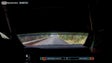 Imagem de Onboard José Pedro Fontes (vídeo)