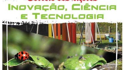 Imagem de Parabéns CORREIO DOS AÇORES
Lélia Pereira Nunes